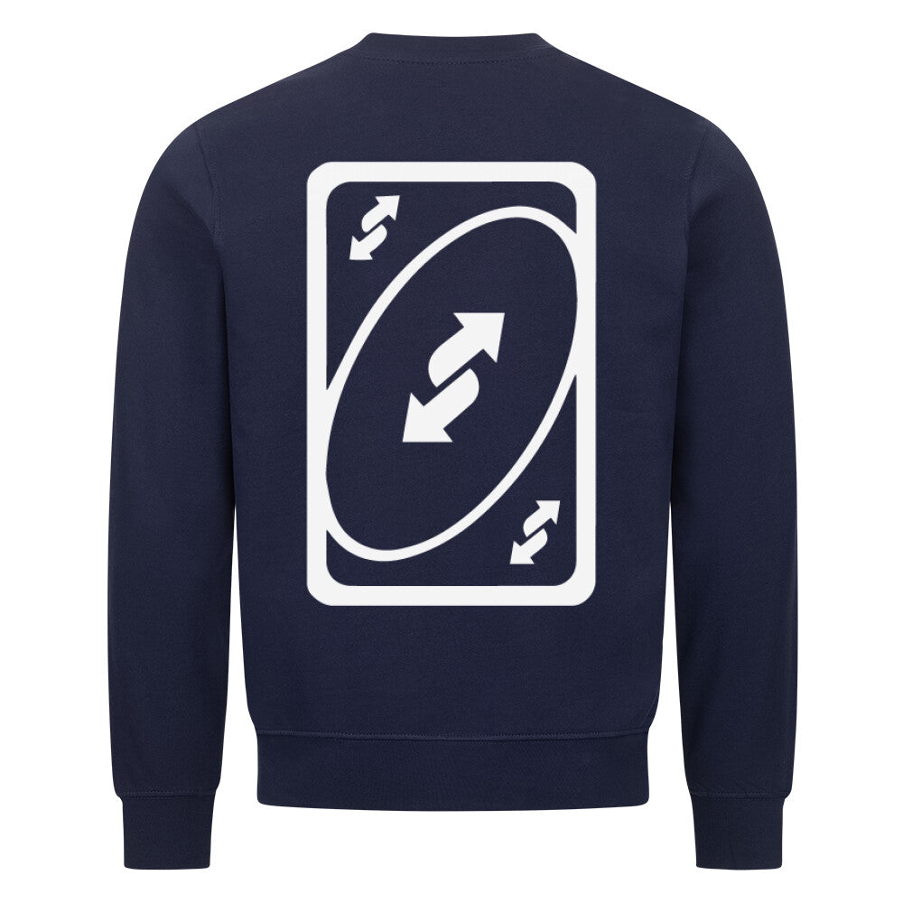 c7429b2f-8ca8-4c63-92cd-f8f85c7ad4f8