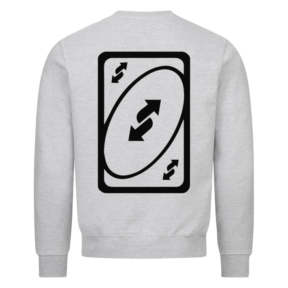 1d8892ef-3056-451a-ad9c-dc9bd1f8a0ef