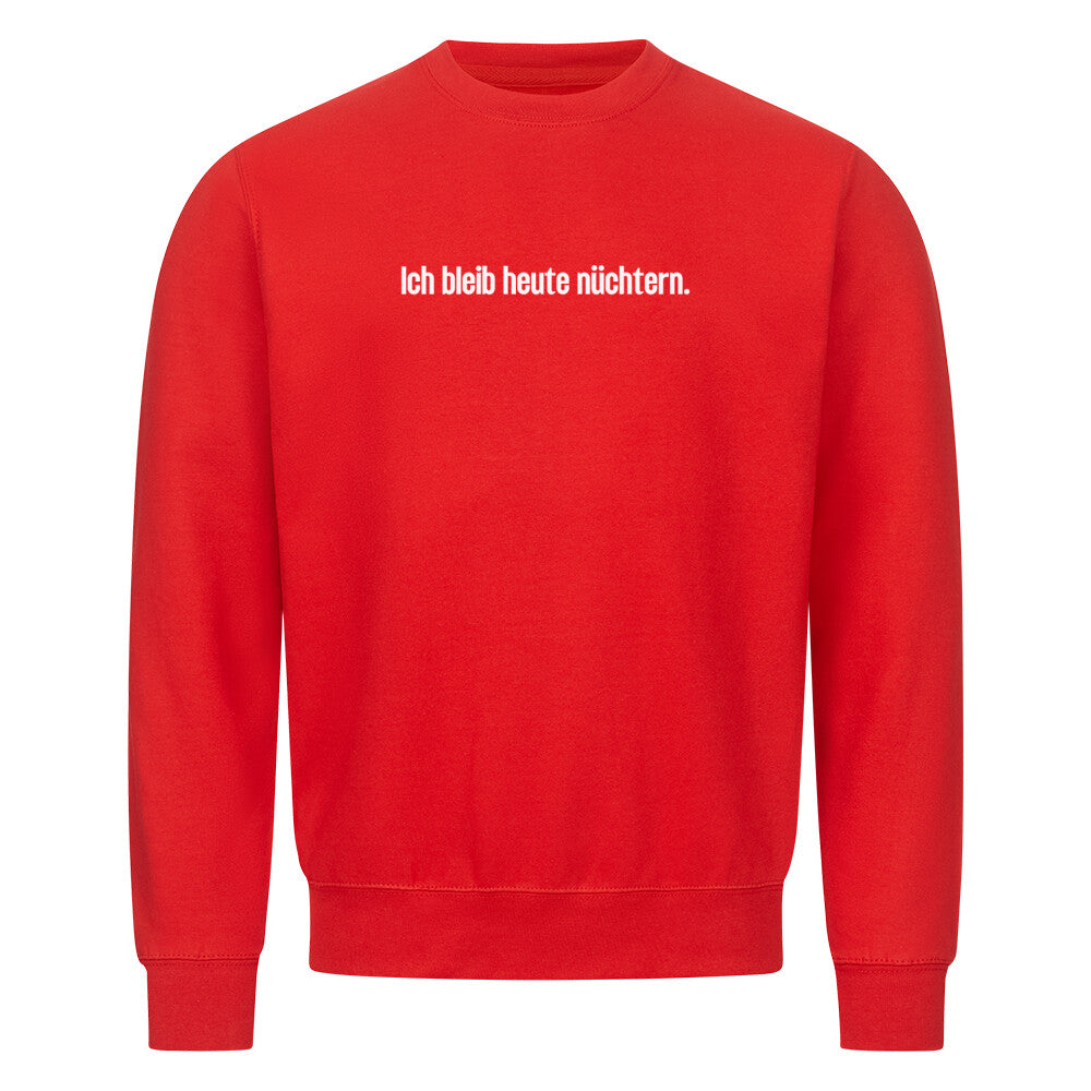 10f82aa6-e859-4a36-ba7c-6a7e4415f694