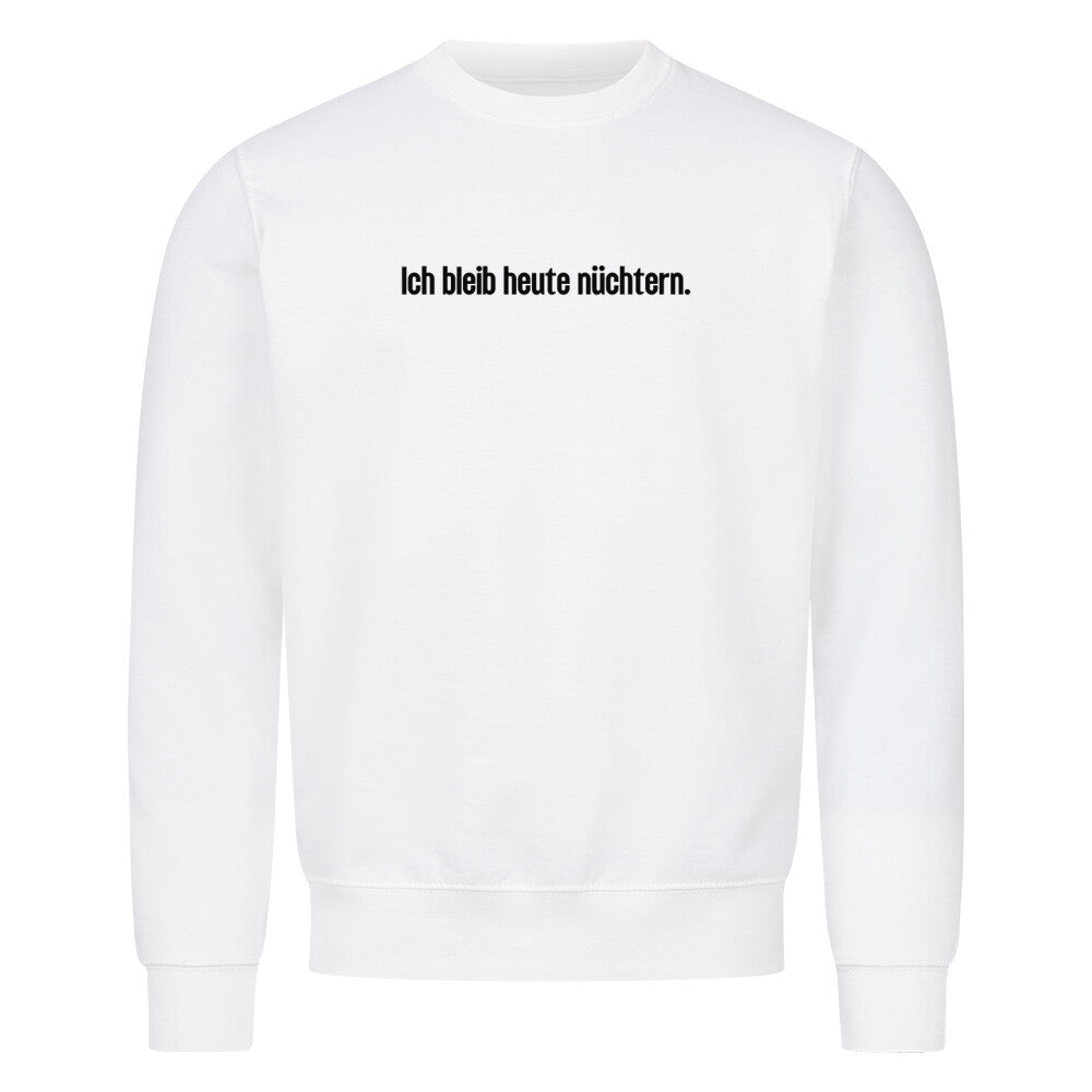 d82d29ae-2ed1-4fd0-ae72-c49f6b2865d2