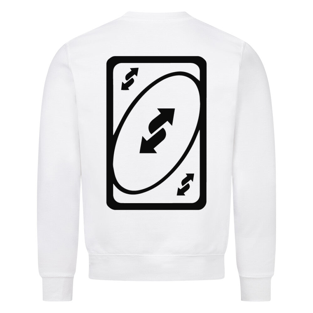 e754e26c-2fac-43c8-b225-c129a8c9329f