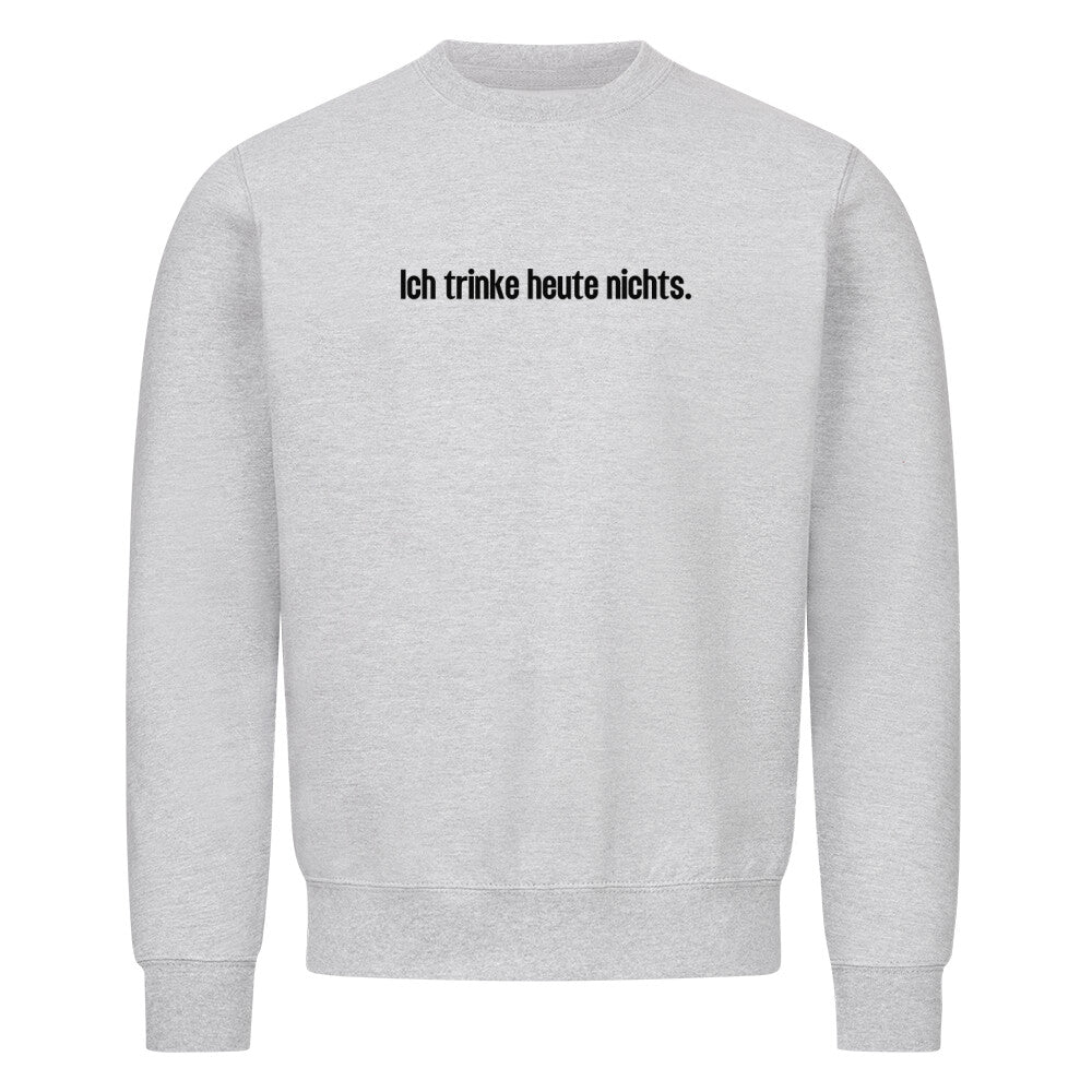 45d1013d-ebca-4aef-bdd9-05b1902c0581