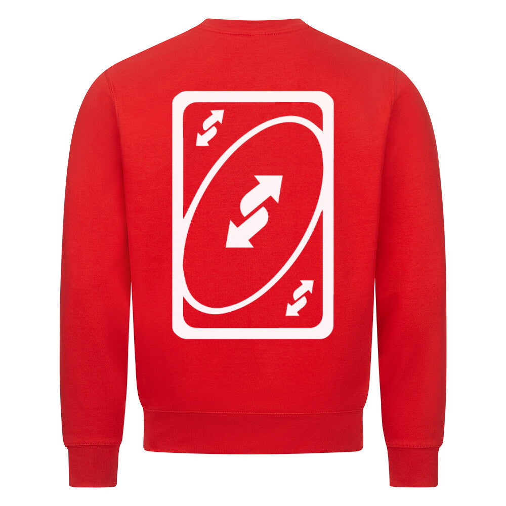 8629733d-a6bf-43ea-aabd-1f95eb086bae