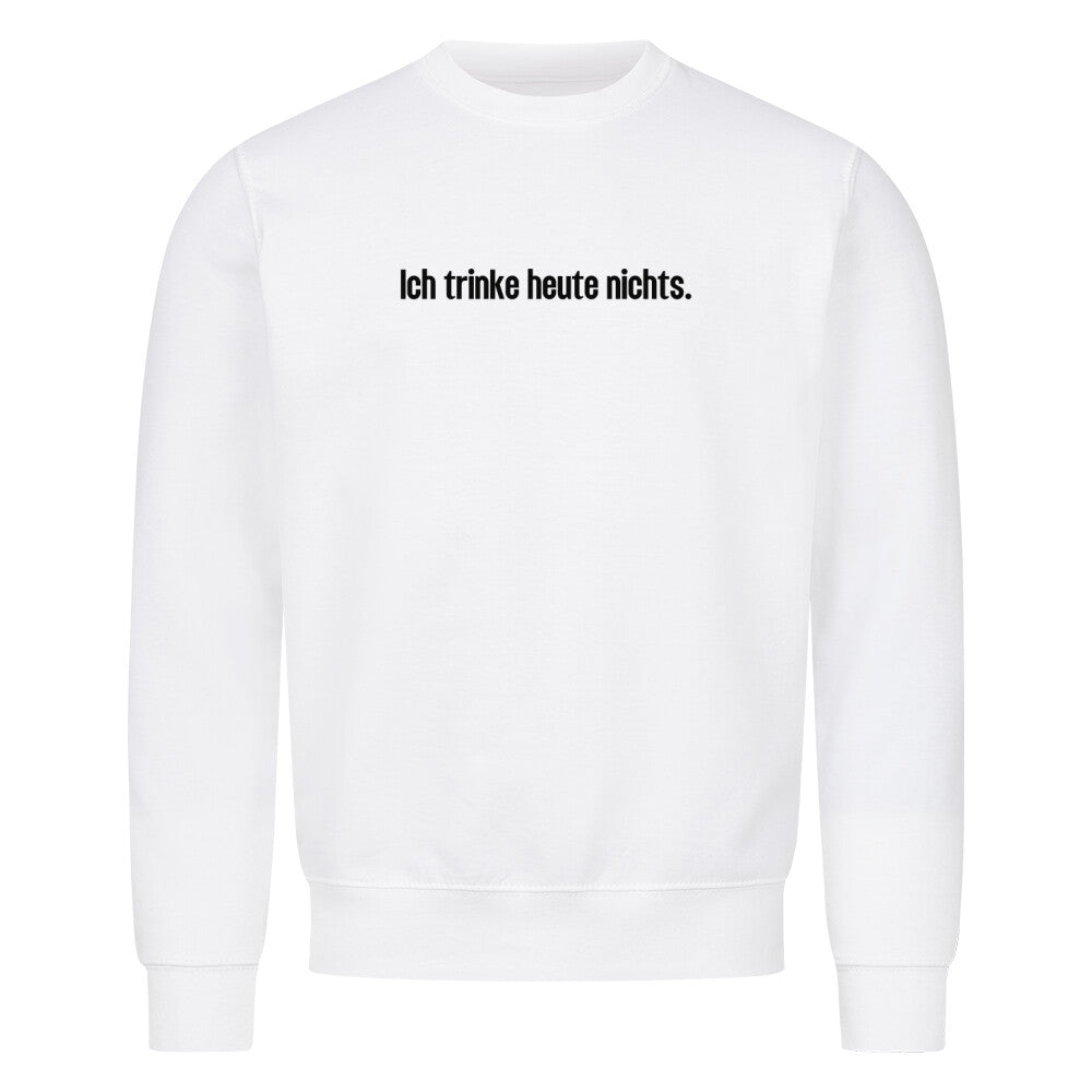 b98e18a1-ae43-45f3-8e3c-70928b6742aa