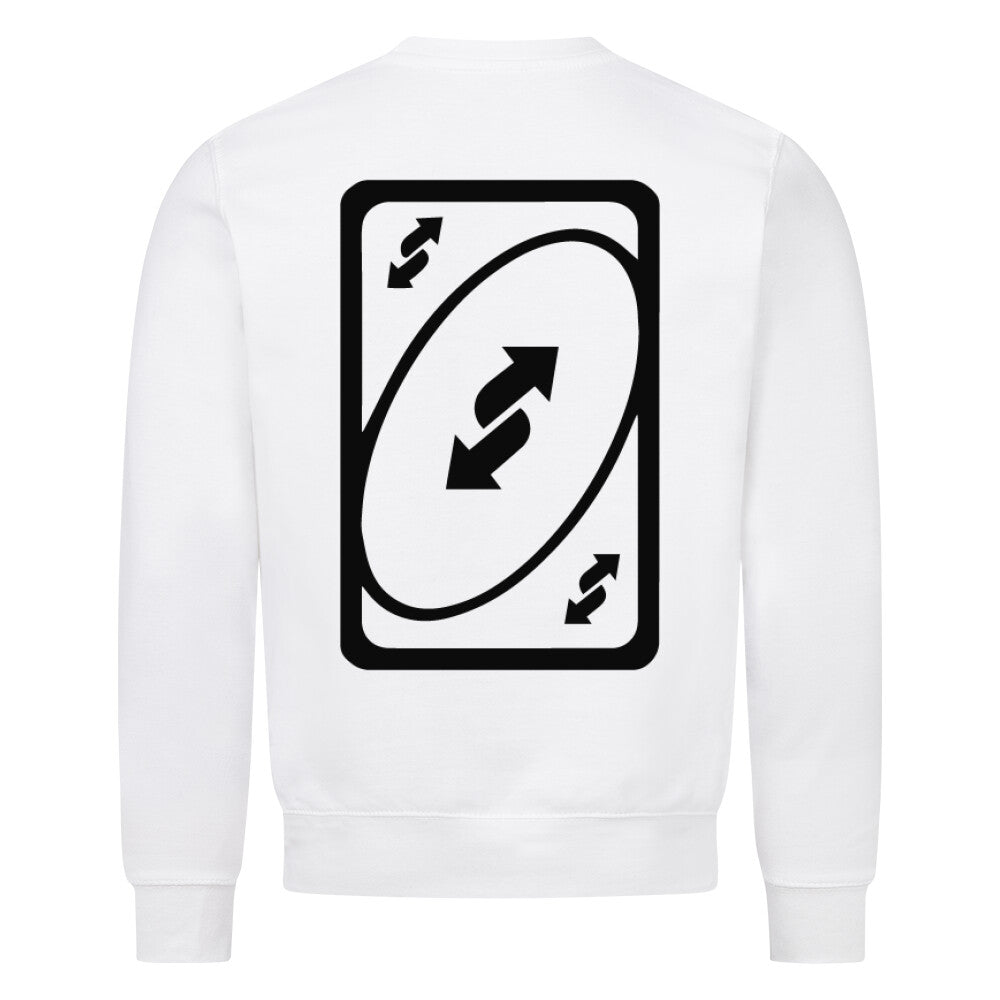 5466de19-ce6e-4f52-b0d6-65ea2531c7e4