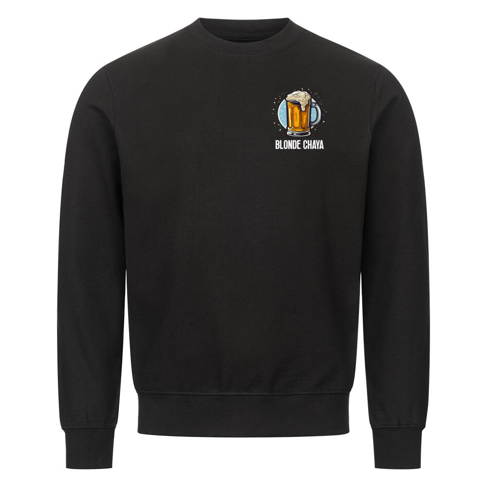 f7e9e7d9-0793-4bda-88b3-c7a88b3dc11d