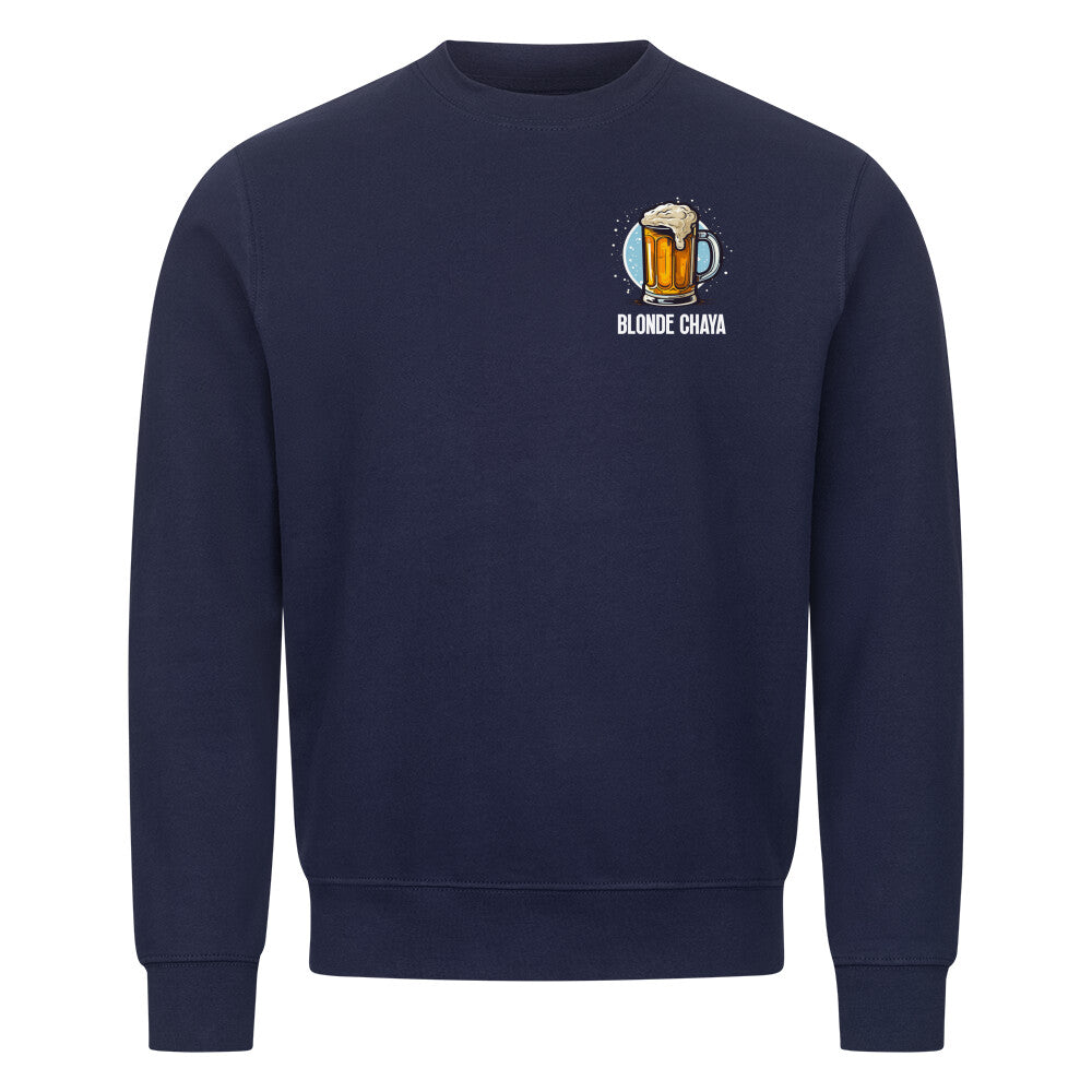 7cc4d669-c6e5-41bd-94f4-01374b4e3e65