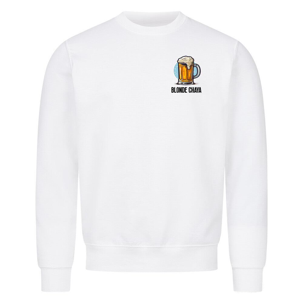 9616ca74-9a86-4de7-9826-b28098dc7537