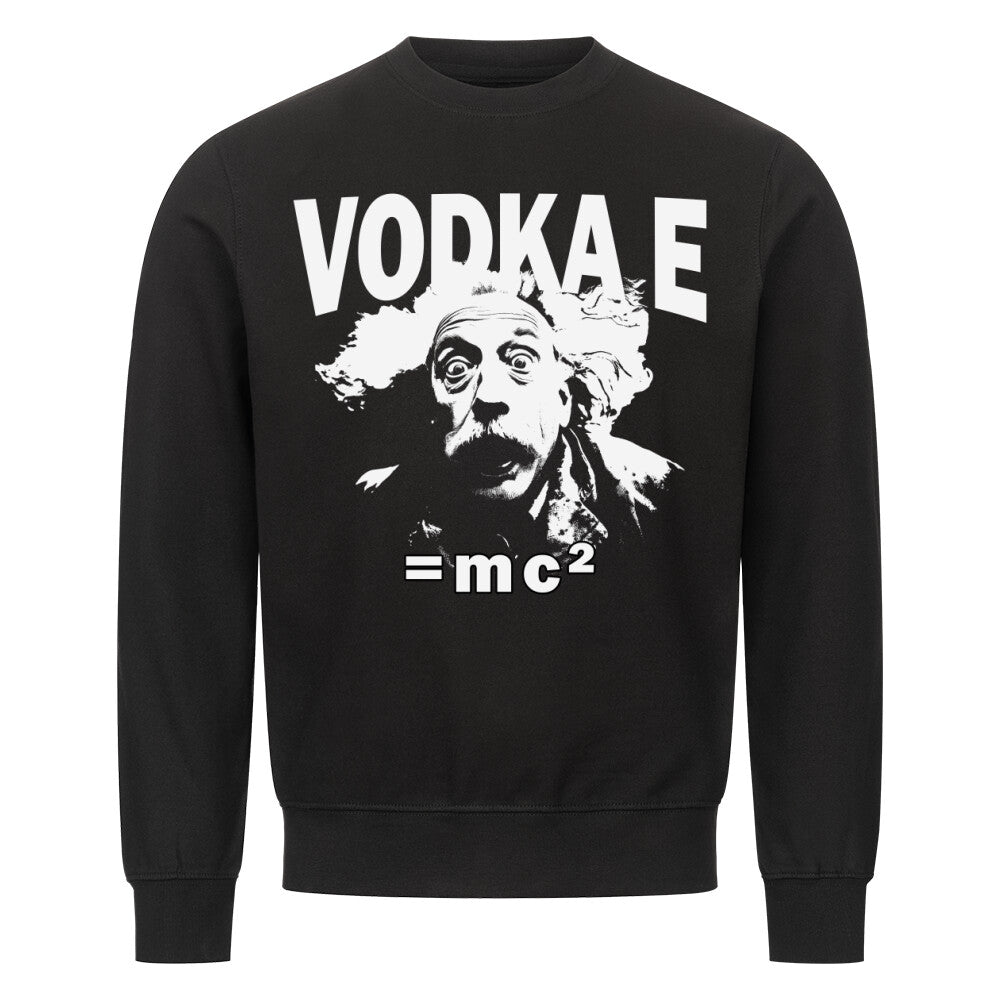 e069a48b-66cd-451d-8419-82cabfe70ca3