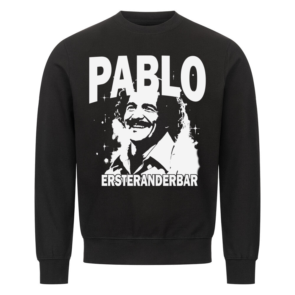 ec604179-9e40-4ea5-be49-1c9325f02d61