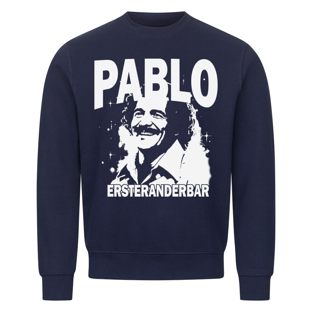 0fa150ec-a07b-40c2-ba83-ff49b2dc1834