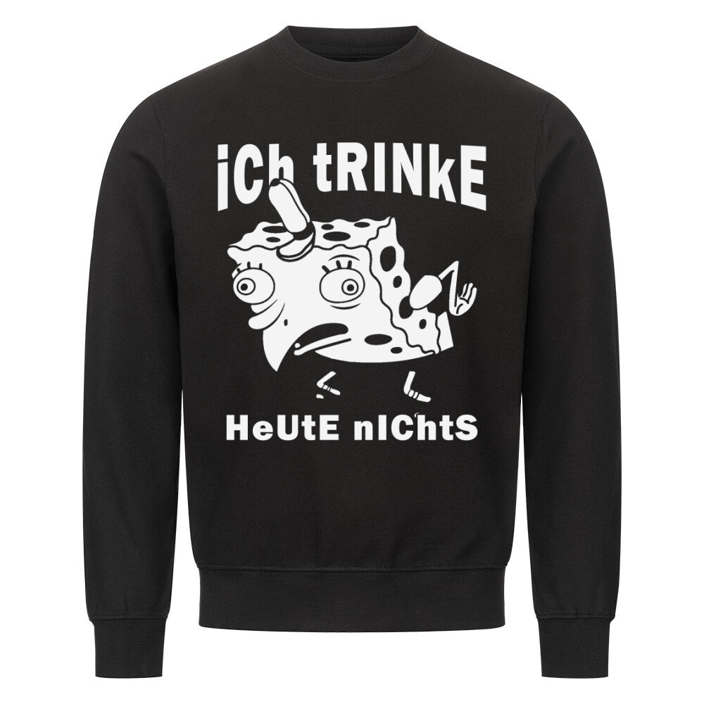 b306d885-7f26-4acb-b840-44a4c01be5d1