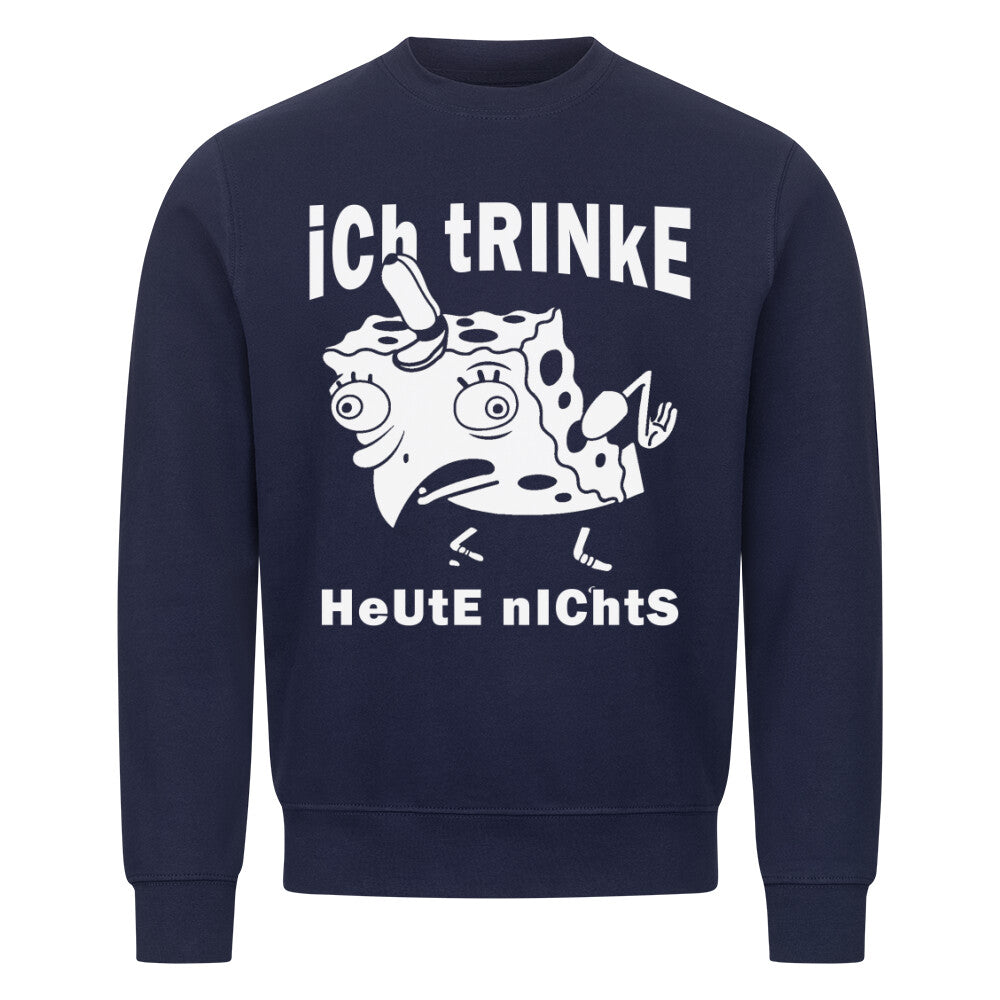 0fd74c5e-90ab-46fe-b524-9880936f83f4