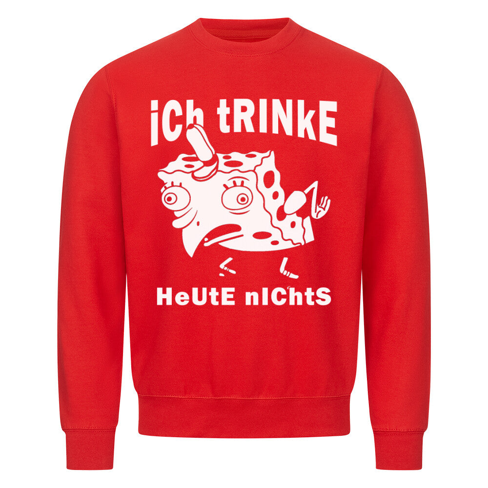 b69552b5-5765-42de-92f4-325104b48676