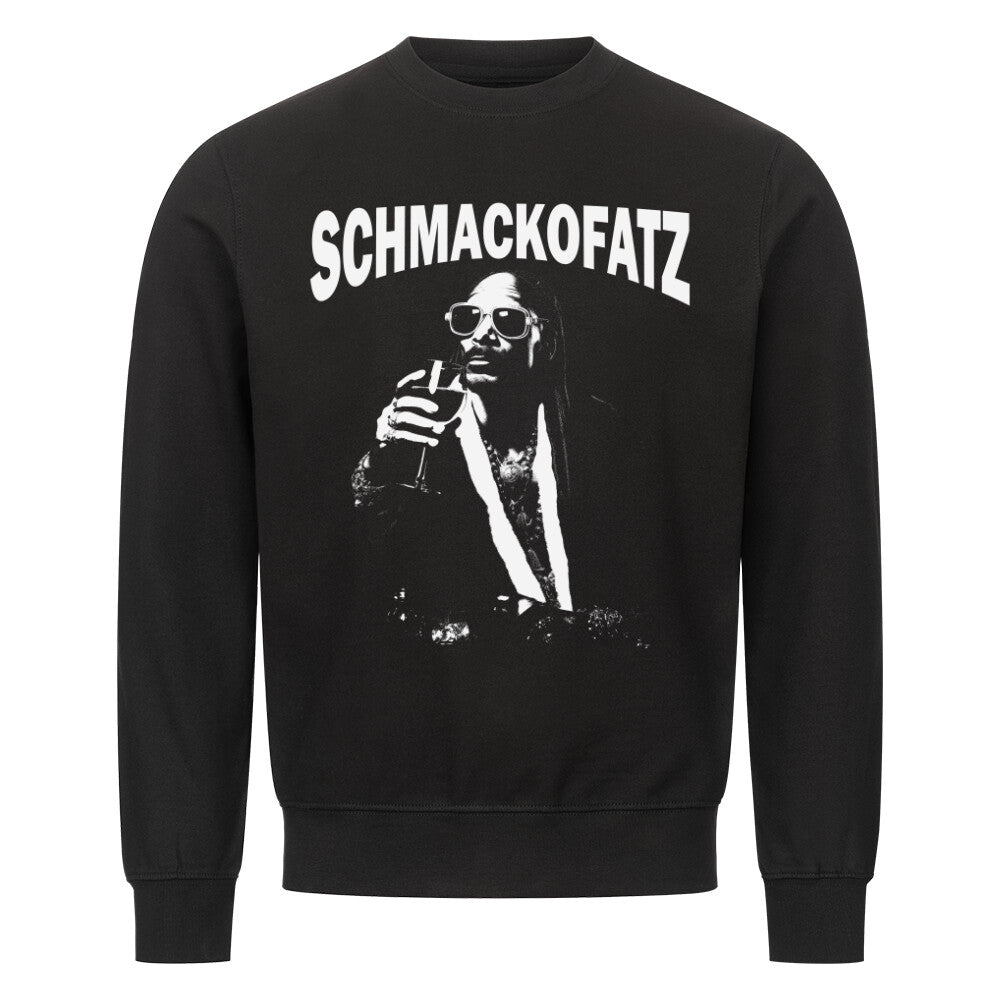 67d3f623-d395-479e-a75e-e25accc0a3d5