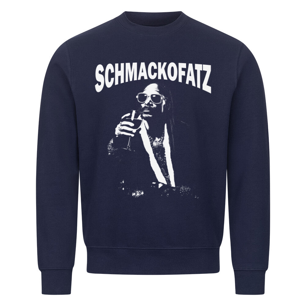 44608ebe-5217-4d09-9bd7-522431bedde1