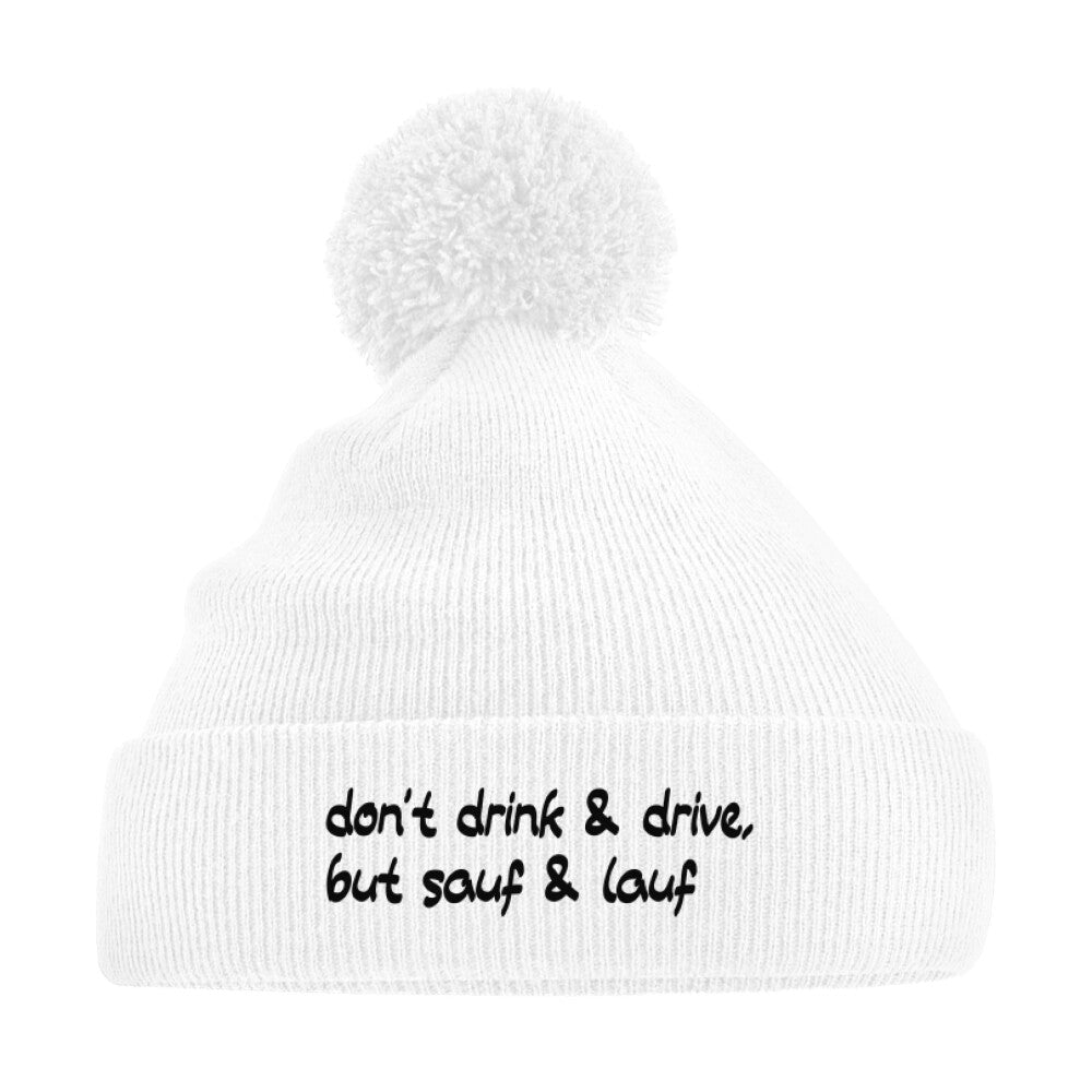 fe3d2715-3e11-4345-a19d-e19186003ba7