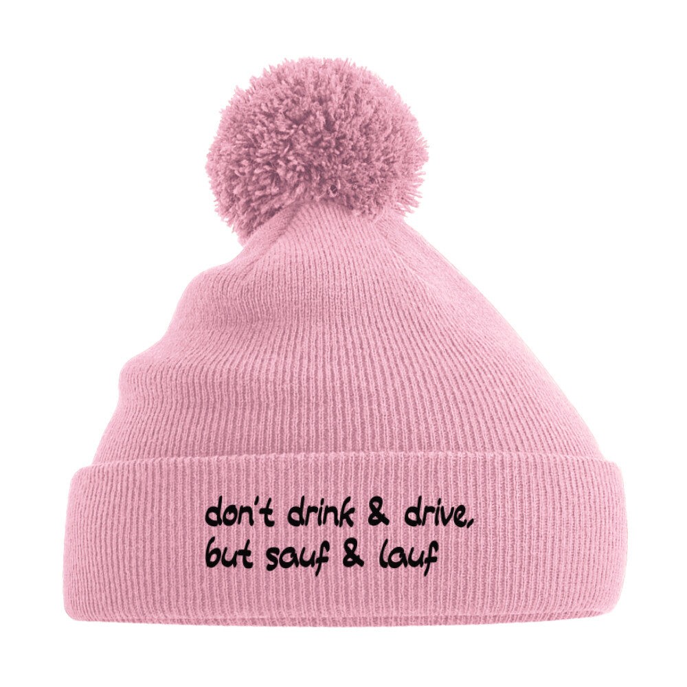 856b3dba-92bb-434d-a111-86edb85793b5