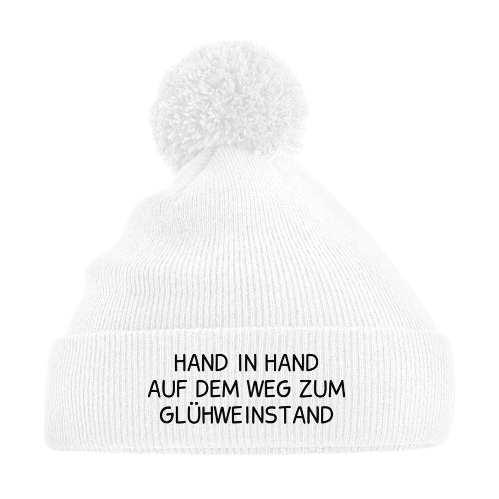 637fab95-831a-4eab-aca5-d9d2789284c0