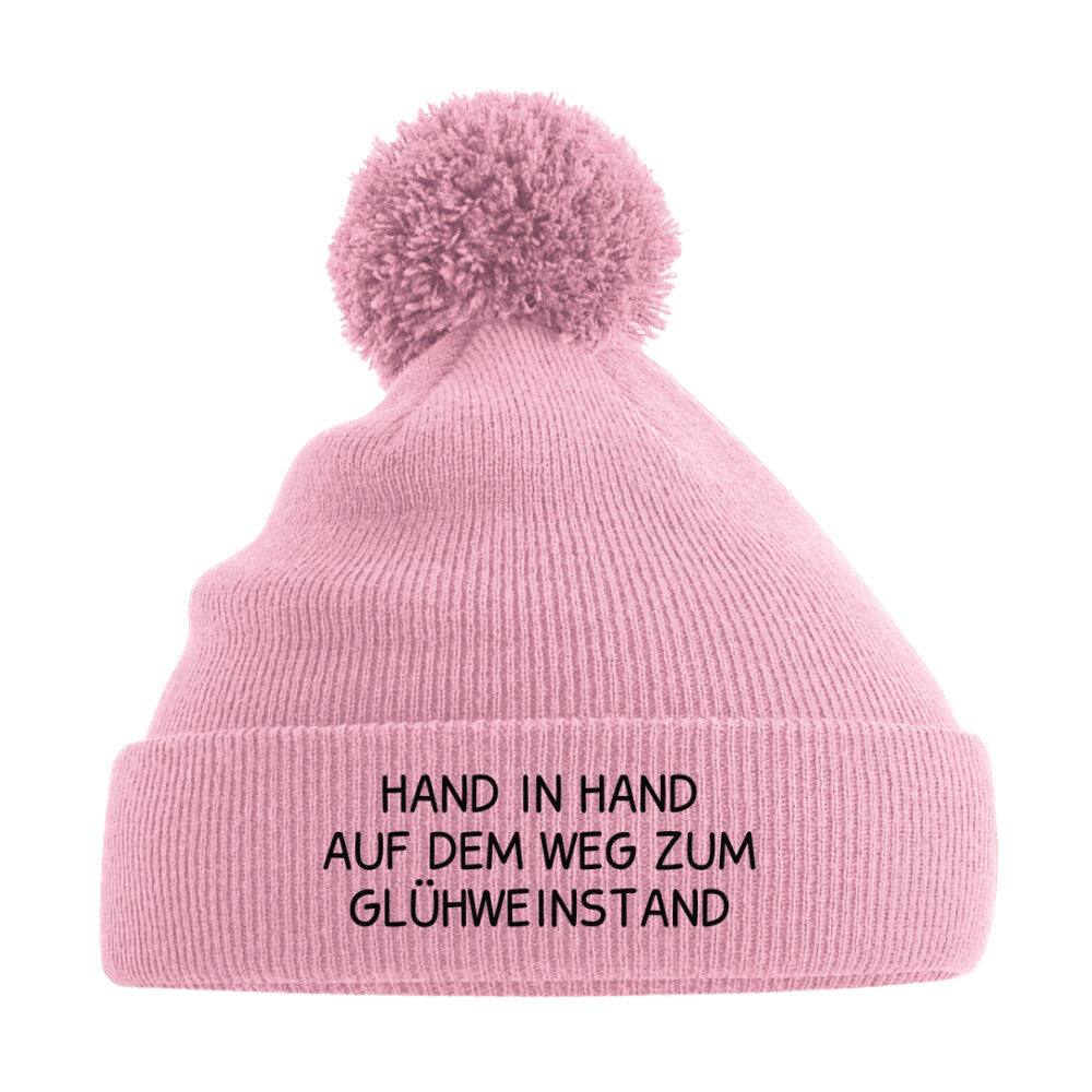 a8fe6e25-ffea-4670-b34e-88b69d9b8951