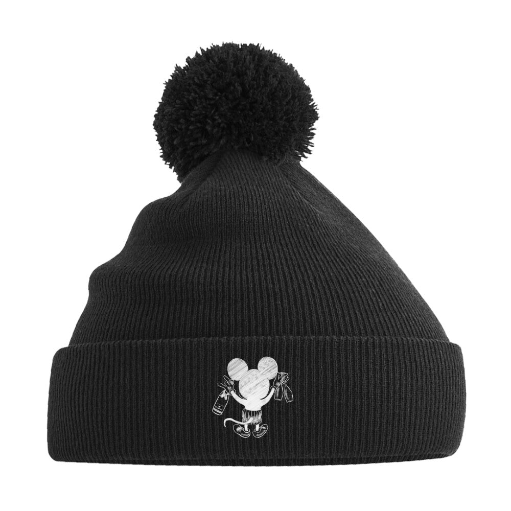 a5da6e1c-1470-4db4-9a7d-246693eb7fa2