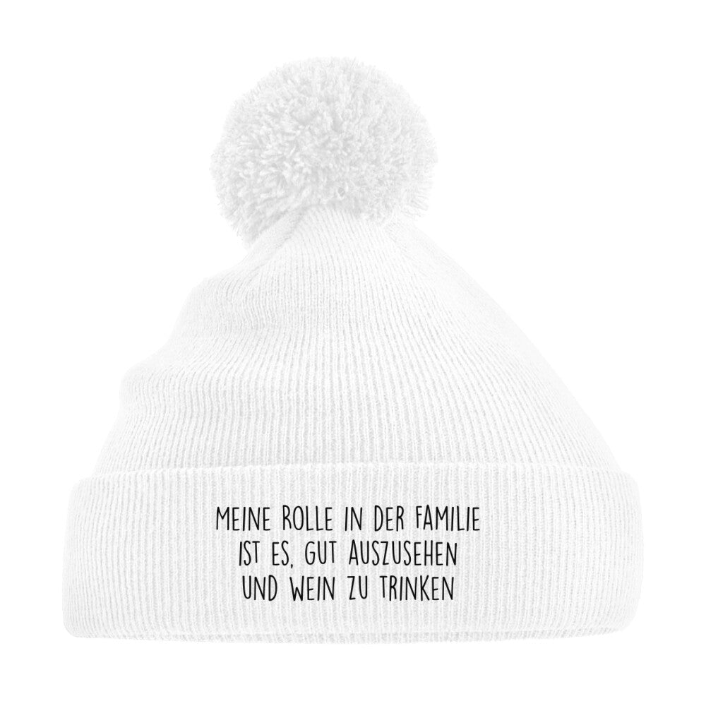 13c1b72f-6239-4dee-895f-ef12db6bb6ce