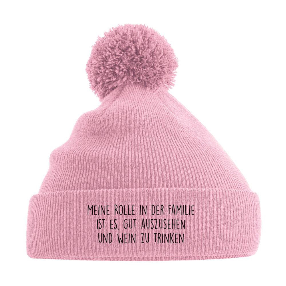 ca9002c8-3ad7-4311-9334-7311a3e56122