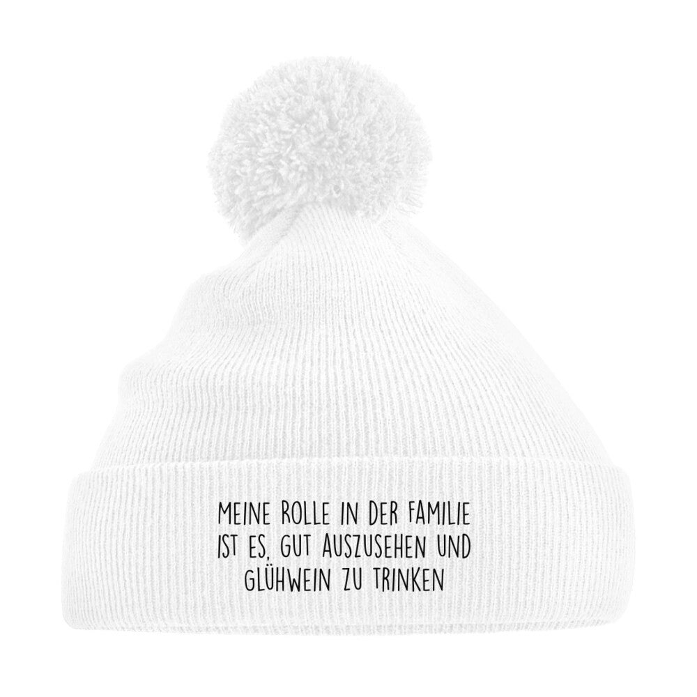 afa275e0-cf6e-4c86-b203-013e244376e7