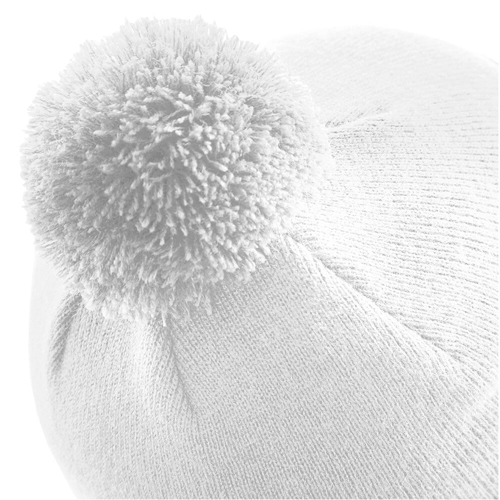 71c9dcb3-0f13-4ca9-a259-ad020b0f9a56