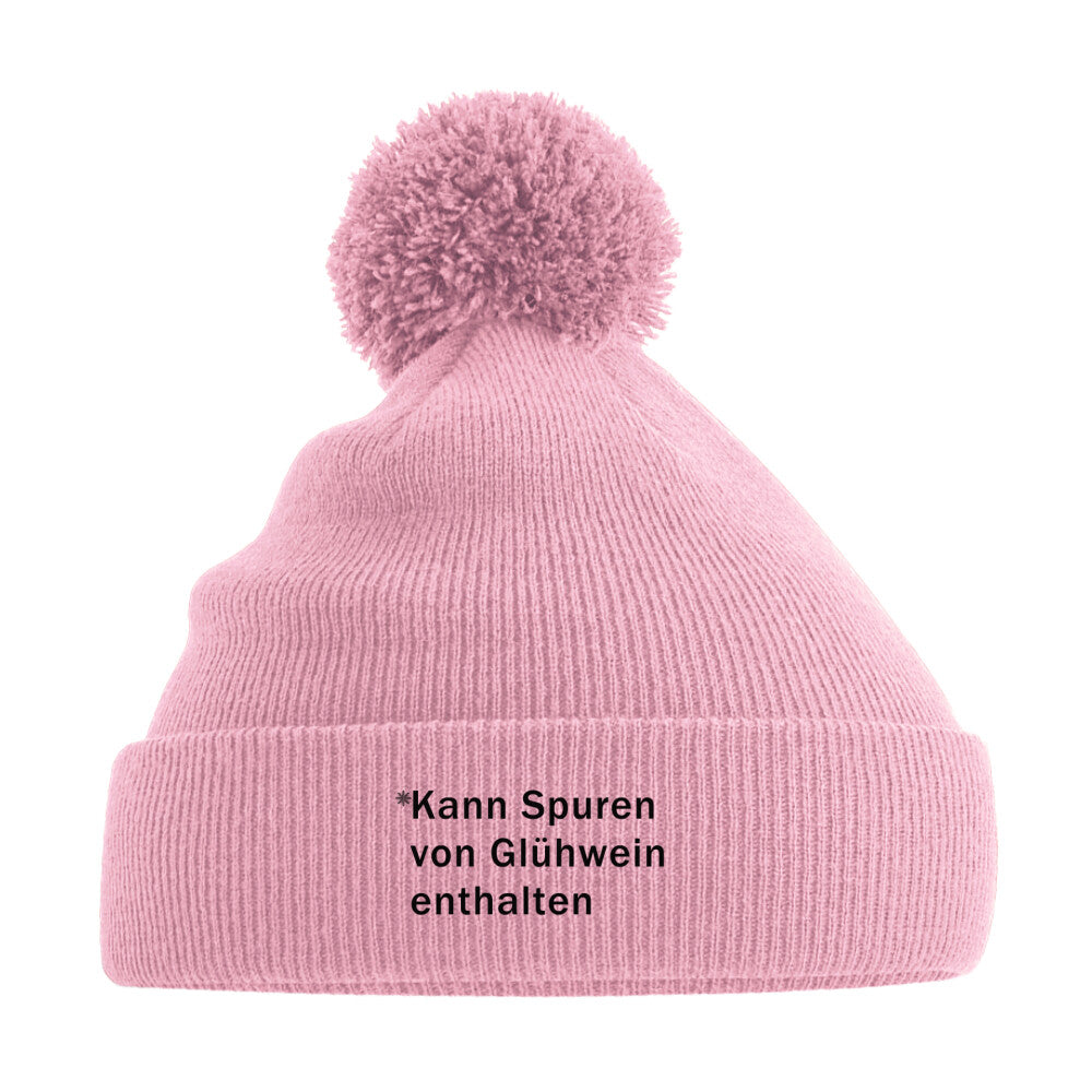 4d1e60f6-1d6d-45e8-abd9-6cb23029e298