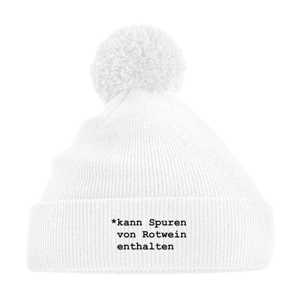 8e689b87-1a0d-4842-9ffe-434b8d42de42