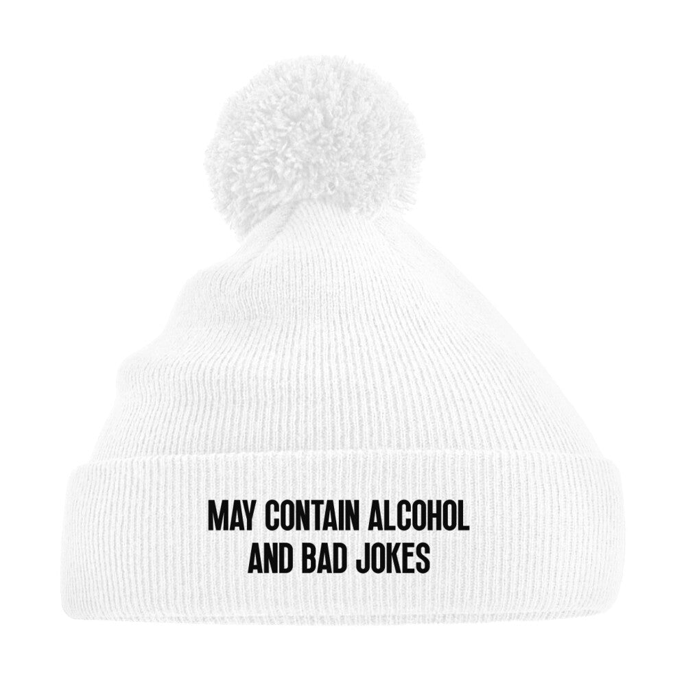 a3143f99-70a2-4a03-ad4e-be69d880951a