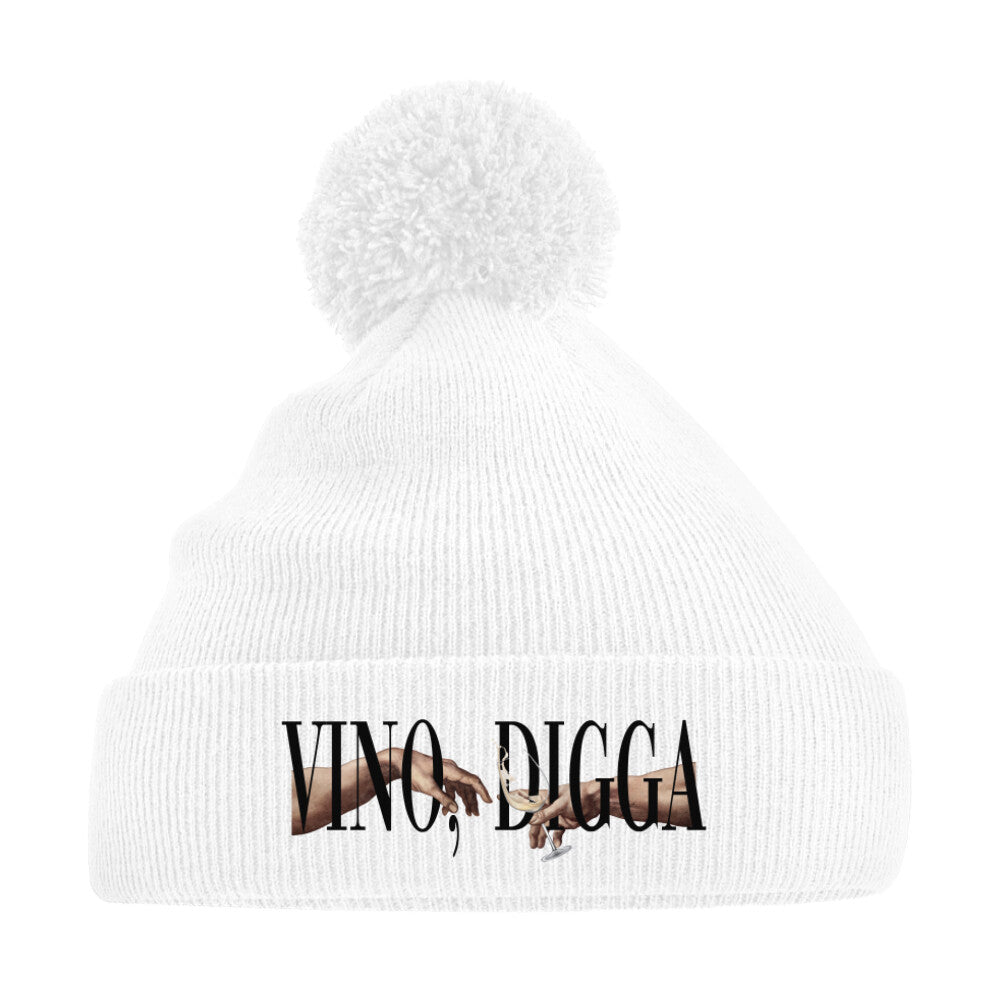 bcf02c9e-ffd0-42bd-a524-0d7ca24b9288