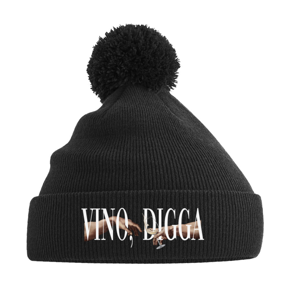 818fa855-550d-47e4-98fe-72a5fd2cf6e7