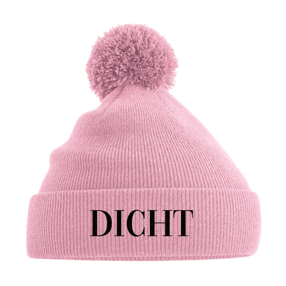 5d146160-395f-42e1-9ad1-4827817eca51