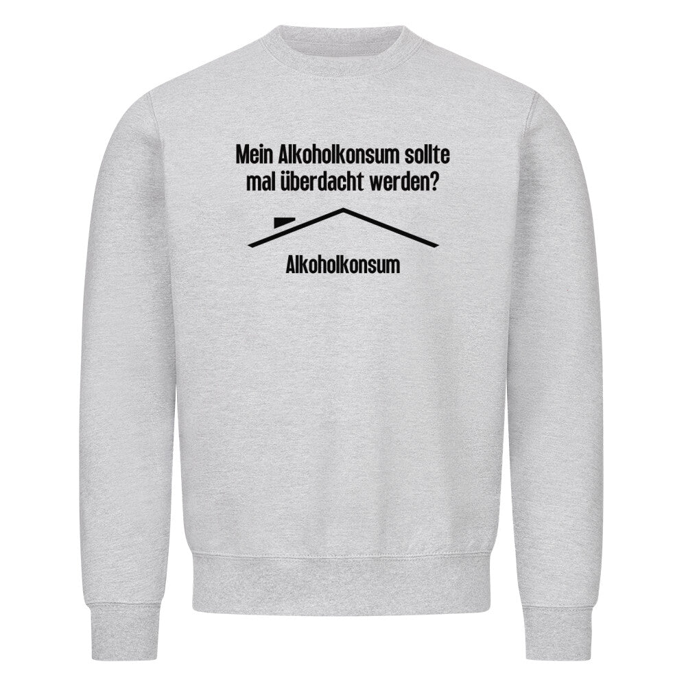 d5b92279-a74f-4aad-9442-e2da7e9a730c