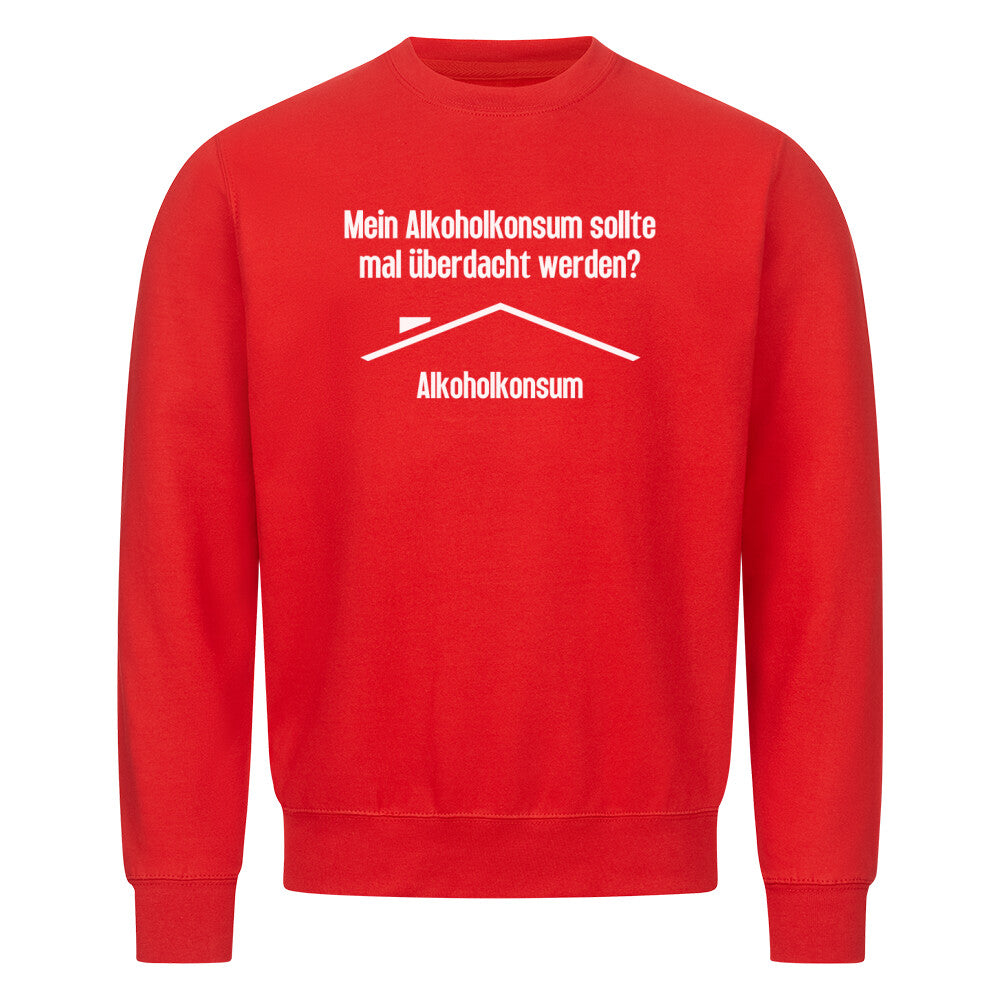 a6075726-e9b8-438e-8b18-abc5cff4bc5b