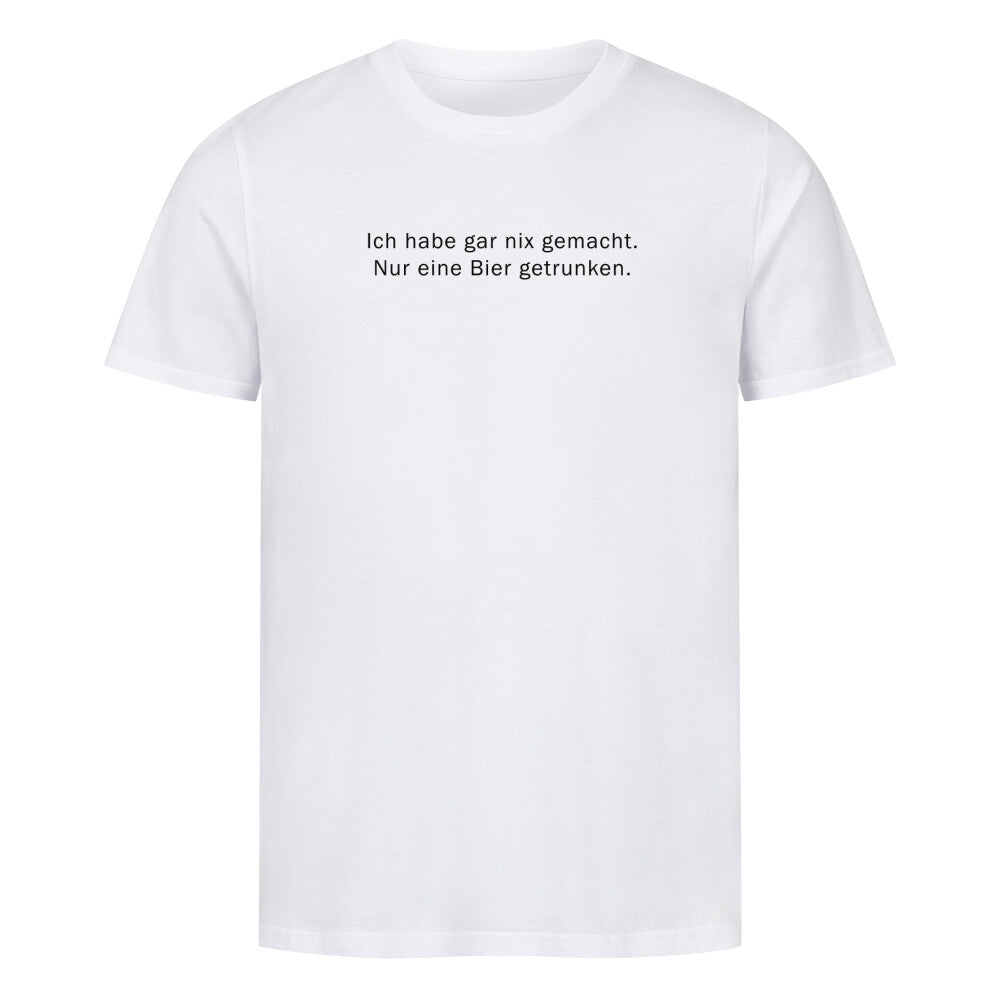 abc0816b-cb37-4e9b-92ce-8c5575dd8dfa