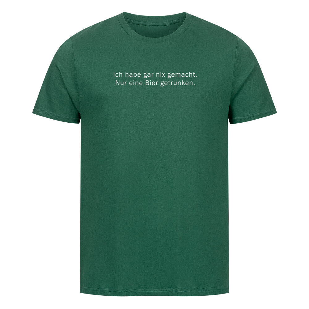 c02f5882-8c81-432c-801a-7058a3844a91