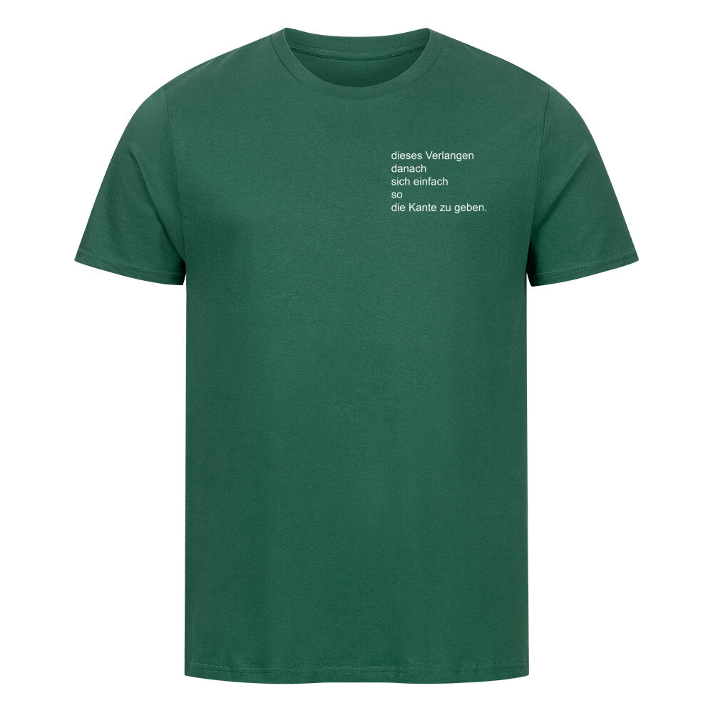 37af6f0e-fa86-4755-b243-943367f32926