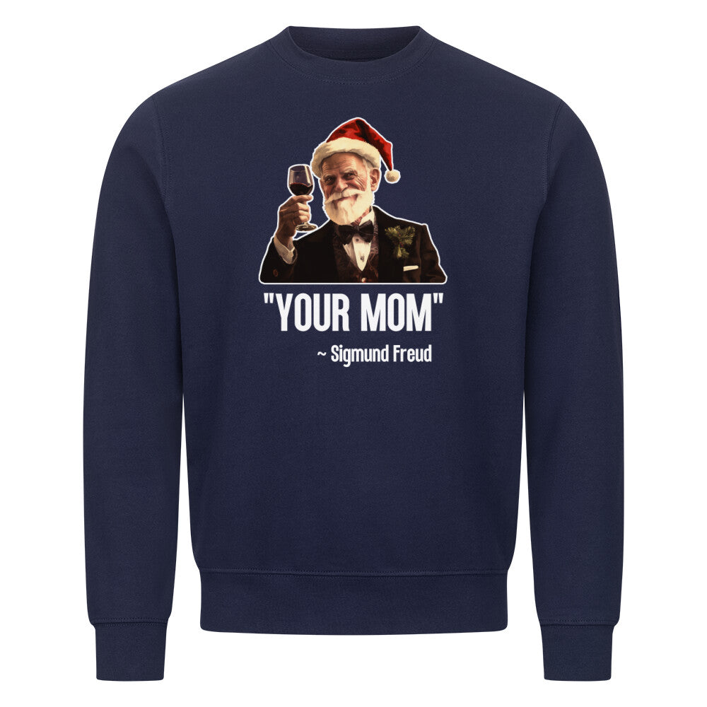 05d6ac03-ed1f-4358-a532-da93cb8f23f3