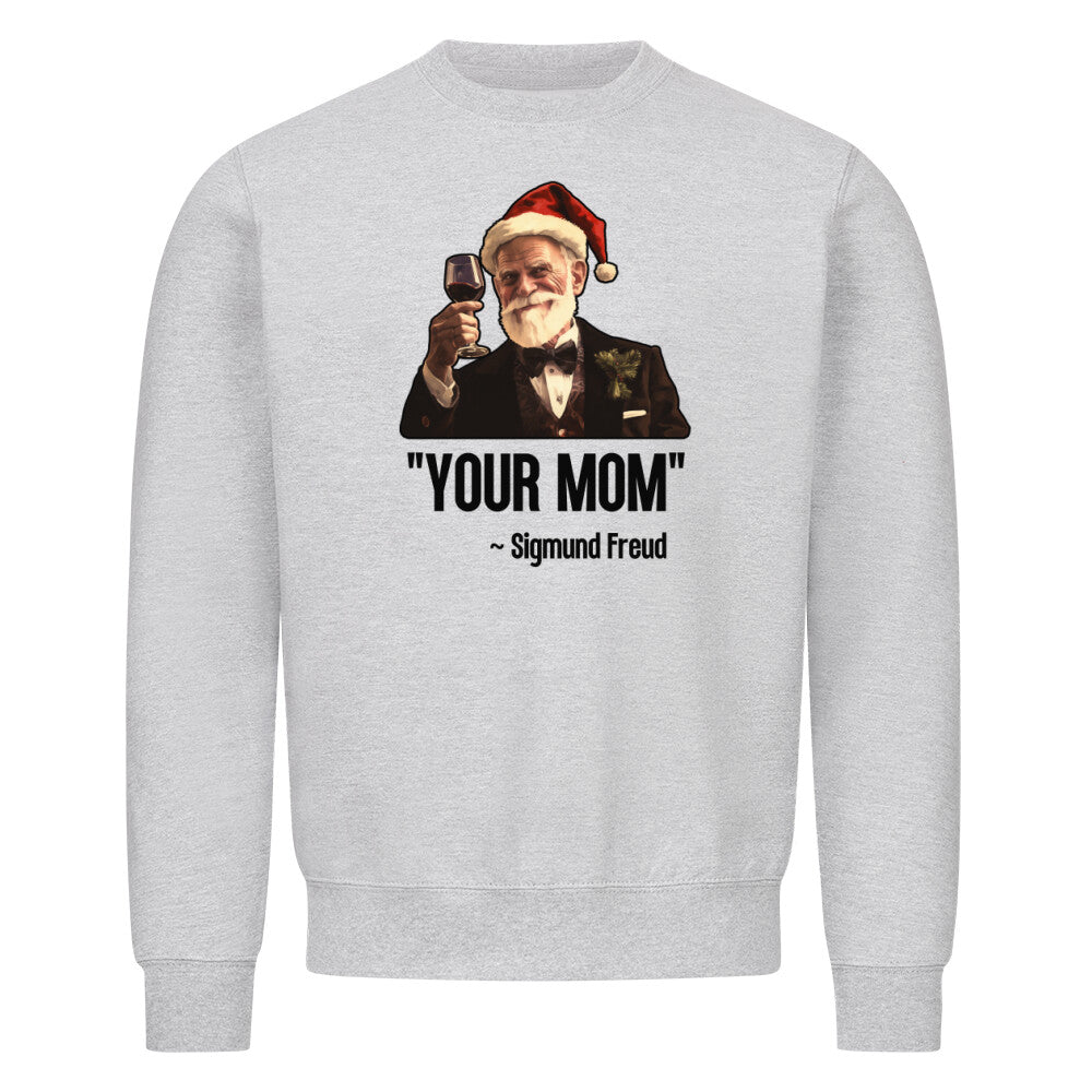 34e07857-2e81-4e34-9016-6e55d99fe33e