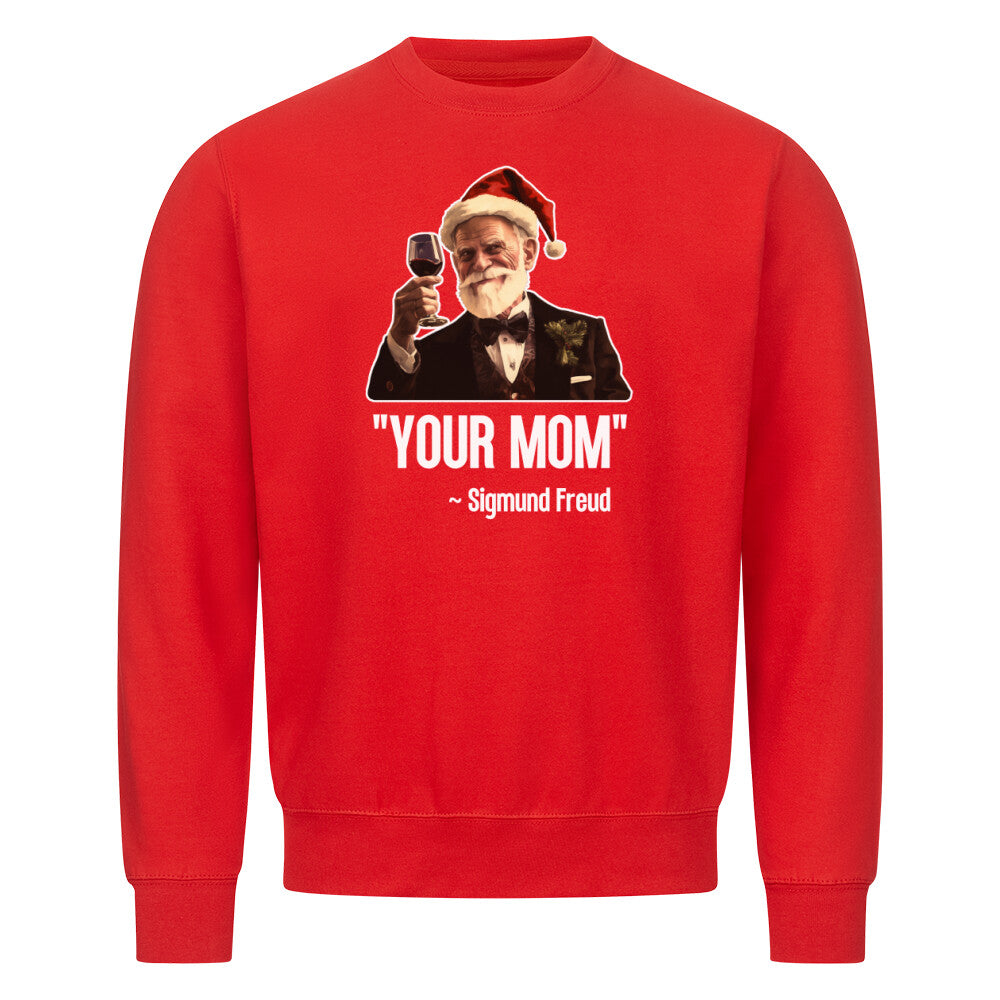 860009d4-82f0-4174-8886-d62d0979faab