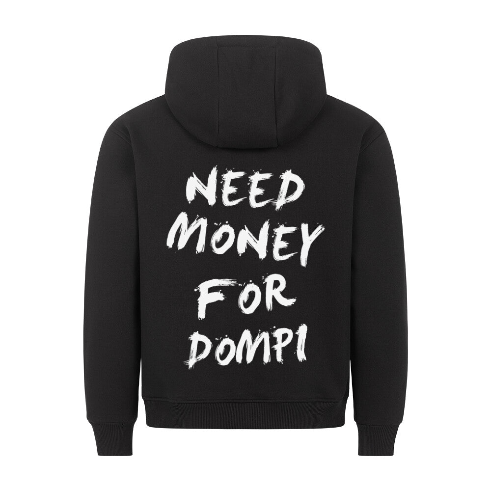 b20f7ca6-cac0-4543-8b9c-ff0e5f88c96e