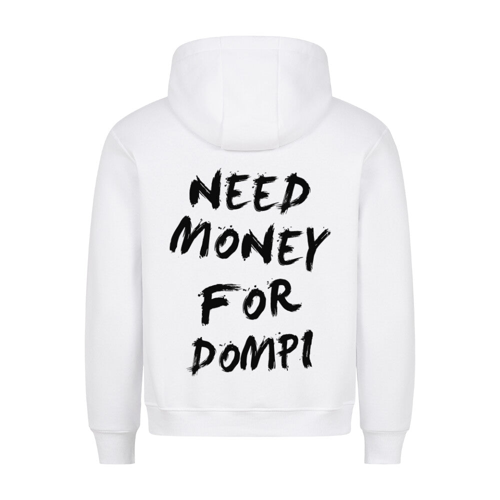 7cadafa8-f8c6-4826-85ea-ea07c02d158b