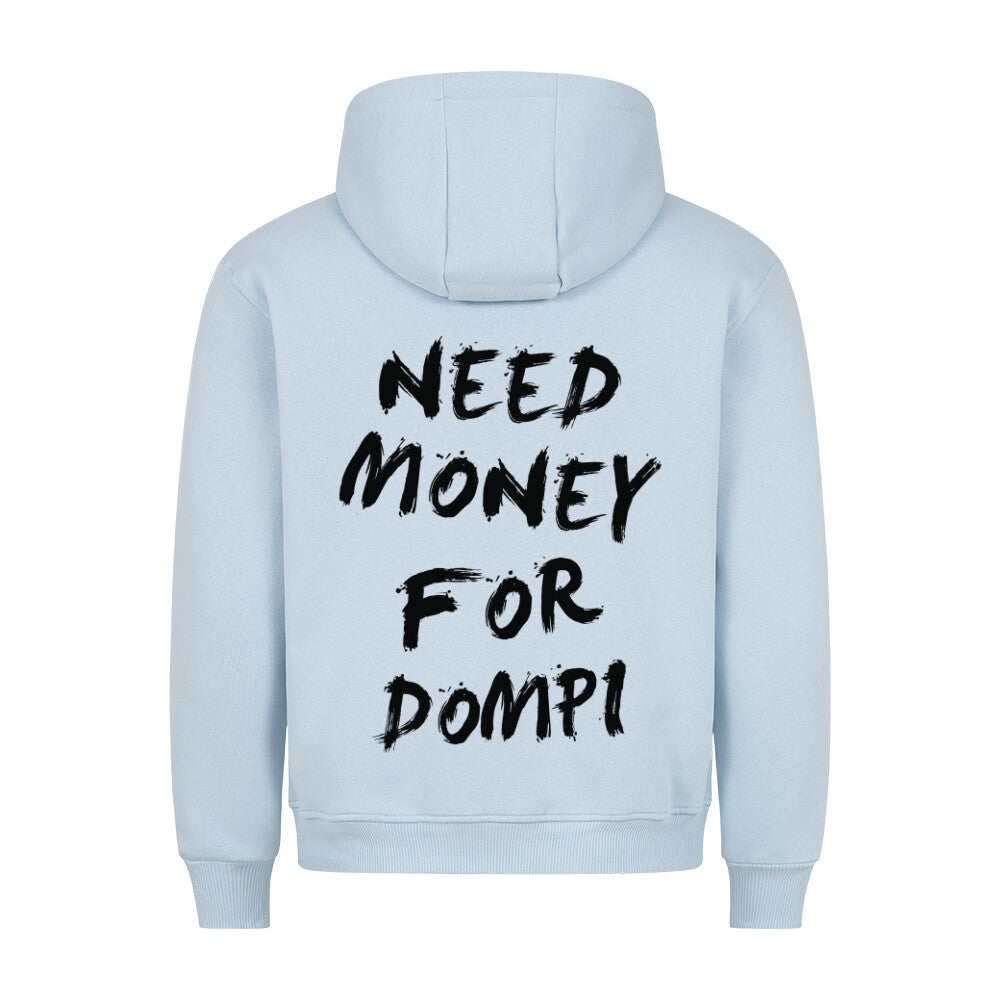 a0e58943-db2c-4f46-819b-3f0f45345b66