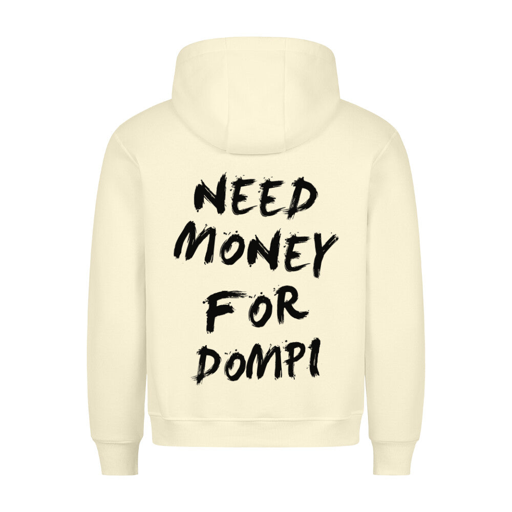 da9fcda3-40c6-466a-830f-72d1311dd0ff