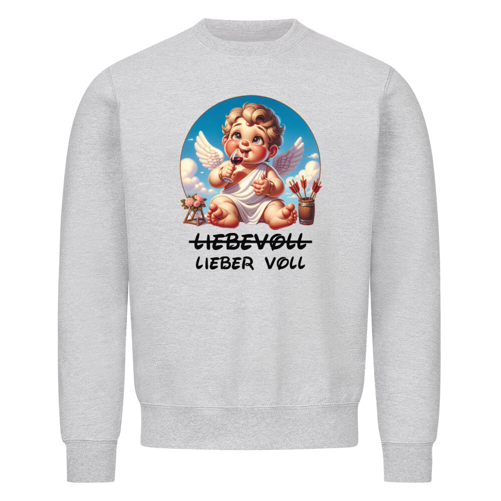 b243caac-a0c2-486e-966f-de9109e672fb