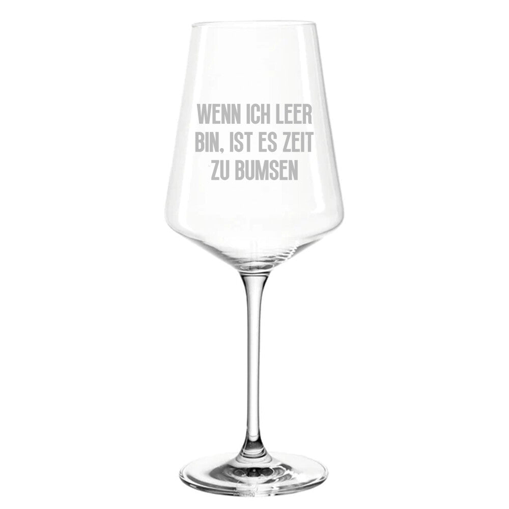03c13ec0-93fd-4a0d-bda7-fe3b4c447fc4