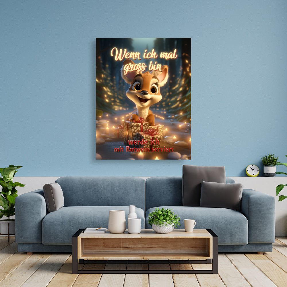 81e626ca-7bbe-470c-a61b-865129bb83f9